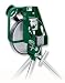 ATEC Casey 2 Combo Baseball/Softball 110V Training machine