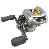 V}m(SHIMANO) ^jEMg7 02119