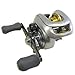V}m(SHIMANO) ^jEMg7 02119
