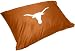 Texas Longhorns Pillow Case (Single) - NCAA College Athletics