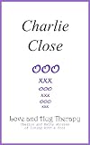 Love and Hug Therapy, Charlie and Kathy stories of living with a fool