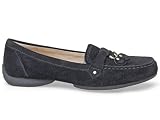 Buy Cheap   Womens Ugg Australia Harlow