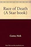The race of death