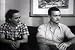 1950's Social Guidance & Advice on Marriage and Relationships: Who's Boss DVD (1950)