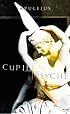 Cupid and Psyche (Penguin Epics)
