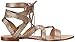 Splendid Women's SPL-Cameron Gladiator Sandal