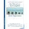 Coaching, Training und Lebenshilfe