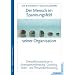 Coaching, Training und Lebenshilfe
