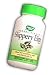 Slippery Elm Bark 100C