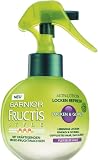 Garnier Fructis Style Aktiv Lotion Locken & Glanz