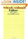 Schools Without Failure