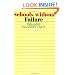 Schools Without Failure