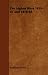 The Afghan Wars 1839-42 And 1878-80