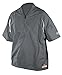 Louisville Slugger Adult Slugger Batting Cage Pull-Over with 1/4 Zip