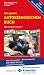 Das gro�e Autokennzeichen Buch