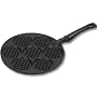 Nordic Ware Silver Dollar Waffle Griddle
