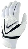 NIKE(ナイキ) GB0244 ダイアモンドエリートVI 101