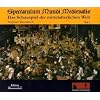 Spectaculum Mundi Medievalis: Vom skurrilen, abscheulichen und zuweilen unerwartet normalen Leben in der mittelalterlichen Welt (3 CDs)