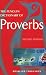 The Penguin Dictionary of Proverbs (Penguin Reference Books)