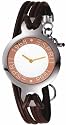 Esprit Damenuhr Esprit Effect Copper 4401816