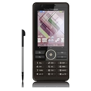 Sony Ericsson G700 No Camera Triband GSM World Phone (Unlocked) 41HHfJYqFUL. SL500 AA300 Sony Ericsson G700 No Camera Triband GSM World Phone (Unlocked)