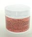 Testosterone Booster (Bio-Identical) Formulated for Women 4 oz. Jar - Unscented & Paraben Free Cream