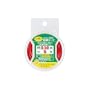 �G�[���� E535 �z���R�[�h �ԁEAV0.5sq-5m