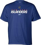 New York Islanders Power Play T-Shirt