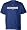 New York Islanders Power Play T-Shirt - Small