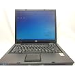 HP Compaq Business Notebook NC6120 Laptop/Notebook 1.7Ghz 512MB RAM 40GB