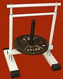 Titan Hand Grip Machine