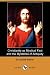 Christianity as Mystical Fact and the Mysteries of Antiquity (Dodo Press)