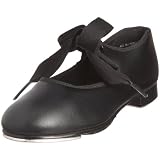 Capezio Junior Tyette Tap Shoe