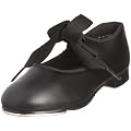 Capezio Junior Tyette Tap Shoe