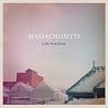 Image of album by Lori McKenna