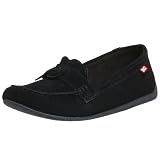 Bc Footwear Women's Walk In The Park II Moccassin