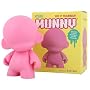 Kidrobot Mini Munny Carton