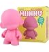 Kidrobot Mini Munny Carton