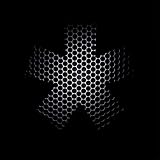 Experiments in Mass Appeal [bonus DVD][digipak]