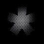 Experiments In Mass Appeal (Special Ed. CD/DVD)