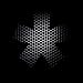 Experiments In Mass Appeal (Special Ed. CD/DVD)