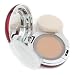 Signs Transform Foundation with Case - # 320 10.5g