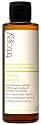 Trilogy Clarifying Shampoo