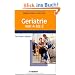 Geriatrie von A bis Z: Der Praxis-Leitfaden