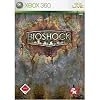 BioShock