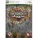 BioShock