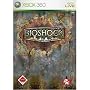 BioShock von 2K Games