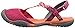 Jambu Unisex-Child AZALEA2-K