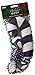 Ethical Pets 688248 Holiday Dog Stocking Out-Season 0801, Medium