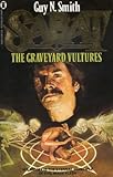 The graveyard vultures